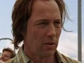 Roger m.jpg