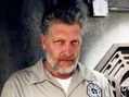 Kelvin m.jpg