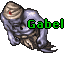 Gabel