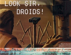 LookSirDroidsFront-G3.jpg