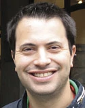 Kitsis eddy.jpg