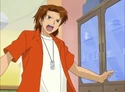 List of Digimon Data Squad episodes 06