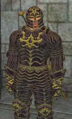 Darkrunedbloodironwornmale.jpg