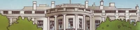 White House