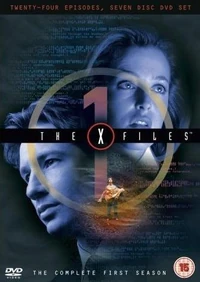TXFS1DVD