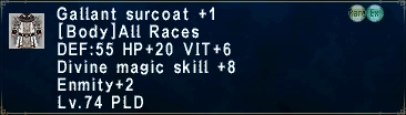Image:Gallant_Surcoat_Plus_1.png