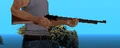 CountryRifle.png