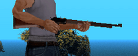 CountryRifle