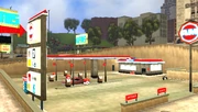 AMCo-GTALCS-gasstation