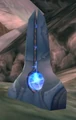 Anchorite Relic Bunny.jpg
