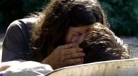Normal 3x08-portland766.jpg
