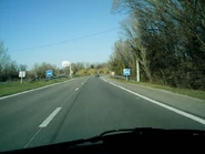 N568 wiki (2)