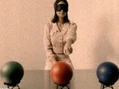 Parapsychologie m.jpg