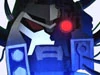 AniMegsHeadStub