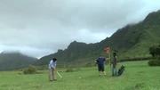 Mobisode 11 Golf.PNG