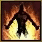 LnL rotate.gif