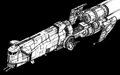 YV-330.jpg