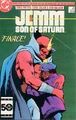 Jemm, Son of Saturn 12