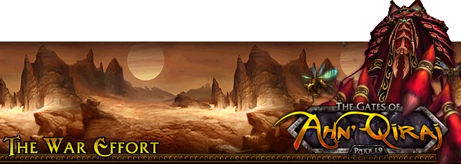 Gates of Ahn'Qiraj.png