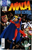 Nhs cover