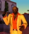 ColtPEq.JPG