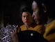 Tuvok-and-harry-kaltoh