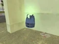 ChalecoVC.JPG