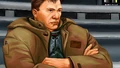BeardlessKyleKatarn-PreTalay-SWDF.png