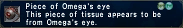 File:OmegasEye.png