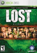 Lost Via Domus-Xbox.jpg