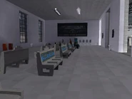 CranberryStation