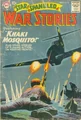 Star-Spangled War Stories 81