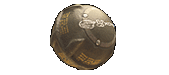 Bomb Render.gif (4 KB) Bomb Render