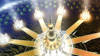 Super Computer.jpg