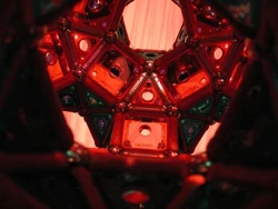 From Inside 7648.jpg