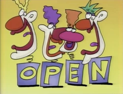OPEN.Jackintheboxes