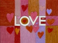 LOVE.paper.jpg