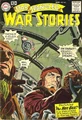 Star-Spangled War Stories 60