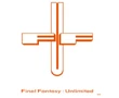 FFULogo