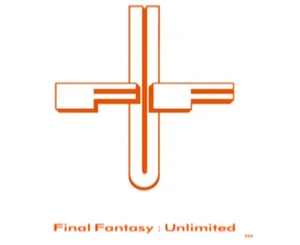 FFULogo