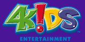 New4kids