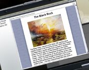 BlackRock-site1
