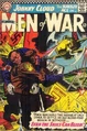 All-American Men of War 117