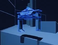 Gitchshadow4.png