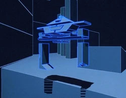 Gitchshadow4