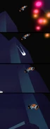 Veryglitchycycle