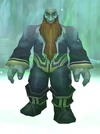 Elder Splitrock