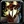 Inv helmet 116