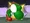 Yoshi's Crunch