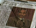 Miles-death.jpg